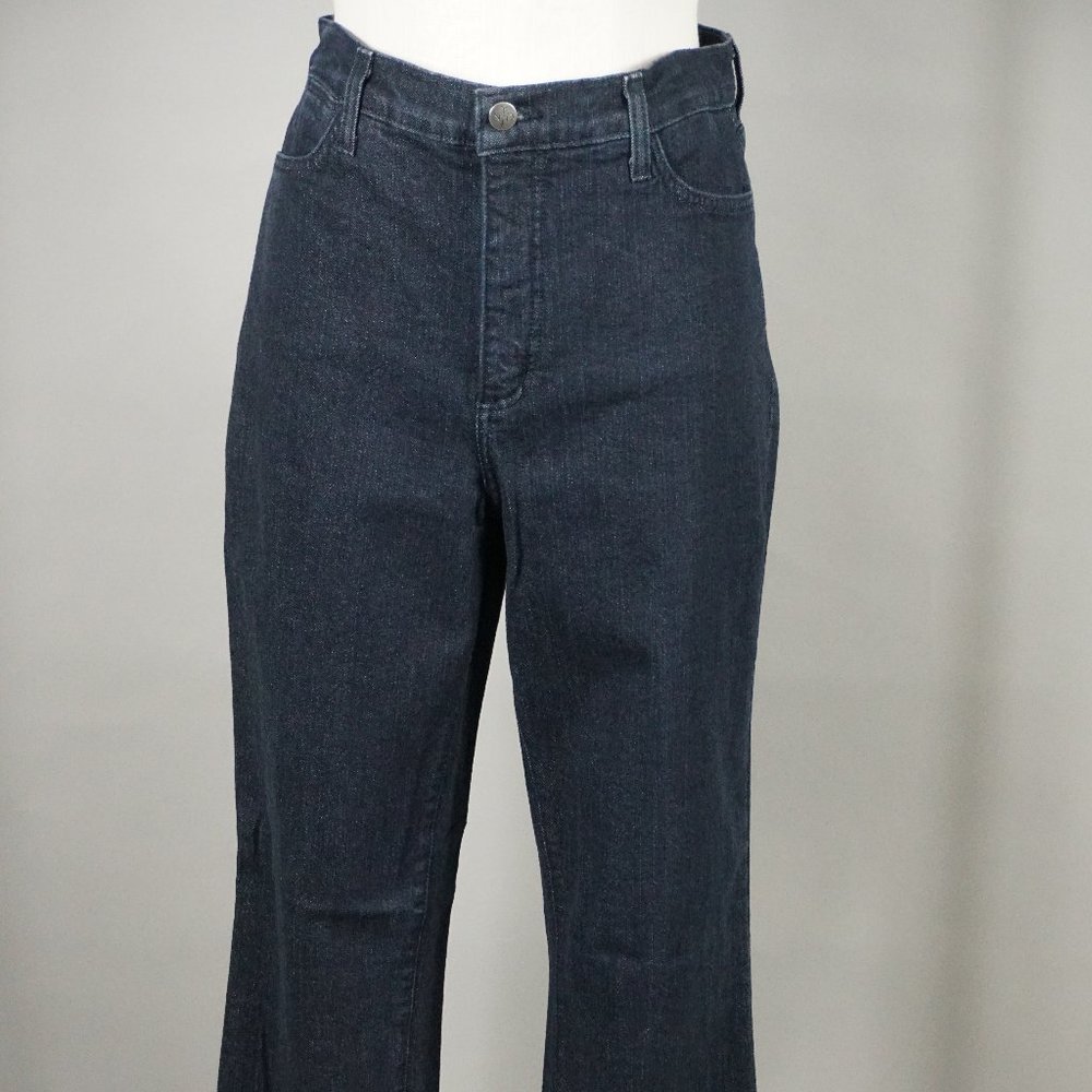 NOT YOUR DAUGHTERS JEANS Denim Size 14